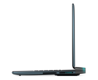Dell Alienware 16 Area-51 Ultra 9 275HX/16GB/1TB/Win11 RTX5070 Ti - 1482712 - zdjęcie 9